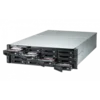NAS-сервер TDS-16489U R2 NAS-сервер TDS-16489U R2
